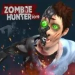 Zombie Hunter 3d Mod Apk Download (5)