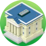 Bit City Mod Apk Download (1)