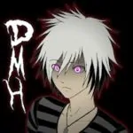 Disillusions Manga Horror Pro Apk Download (7)