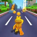 Garfield Mod Apk Download (4)