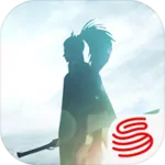 Green Glass Apk Android Offline Game Download (1)