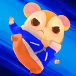 Hamsterdam Apk Download (1)