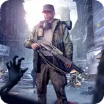 Last Human Life On Earth Mod Apk Download (1)