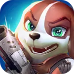 Mission Of Crisis Mod Apk Download (1)