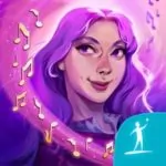 Queens Quest 5 Mod Apk Download (1)