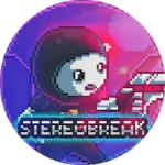 Stereobreak Apk Download Free (1)