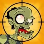 Stupid Zombies 2 Mod Apk Download (3)