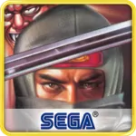 The Revenge Of Shinobi Mod Apk Download (1)