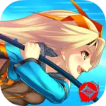 Yoshiko Apk Android Download Free (1)