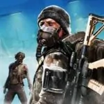 Z Survival Day Mod Apk Download (6)