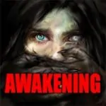 Awakening Horror Apk Download Free (1)