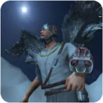 Battle Angel Mod Apk Download (1)