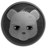 Bear With Me Mod Apk Download (1)