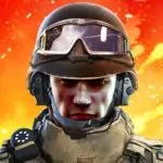 Commando Fire Go Mod Apk Download (6)