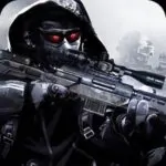 Critical Sniper Shooting Mod Apk Download (6)