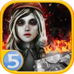 Darkness And Flame 3 Full Apk Download (1)