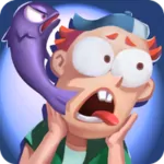 Die In 100 Ways Mod Apk Download (1)