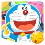Doraemon Gadget Rush Mod Apk Download (1)