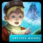 Fairy Tale Mysteries 2 Apk Download (1)