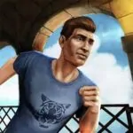 Fort Boyard Run Mod Apk Download (5)