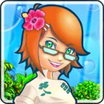 Sallys Spa Apk Download (1)