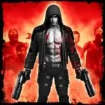 Survival After Tomorrow Mod Apk Download (6)