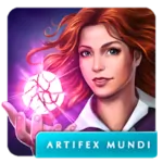 Time Mysteries Apk Download (1)