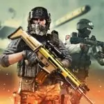 Black War Sniper Mod Apk Android Download (1)