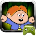 Canyon Capers Apk Android Download Free