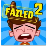 Cheating Tom 2 Mod Apk Download