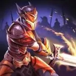 Epic Heroes War Mod Apk Download (2)