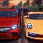 Real Driving Sim Mod Apk Download (9)