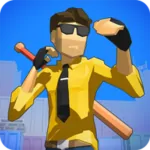 City Fighter Vs Street Gang Mod Apk Download (1)