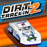 Dirt Trackin 2 Apk Android Download Free (6)