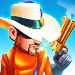 Gunner Diary Mod Apk Android Download (7)