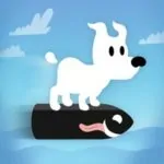 Mimpi Dreams Mod Apk Download (7)