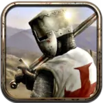 Steel And Flesh 2 Mod Apk Download (1)