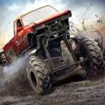 Trucks Gone Wild Mod Apk Android Download (4)