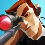 Countersnipe Mod Apk Download (4)