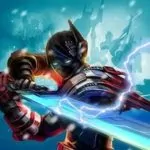 Eternity Legends Mod Apk Android Download (7)