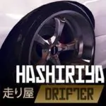 Hashiriya Drifter Mod Apk Android Download (2)