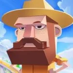 Idle Park Tycoon Mod Apk Download (5)