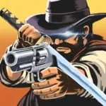 John Hayashi Mod Apk Android Download (5)