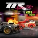 Table Top Racing World Tour Mod Apk Download Free (8)