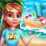 Hidden Resort Mod Apk Download