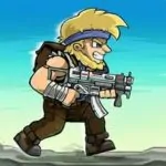 Metal Soldiers 2 Mod Apk Download (3)