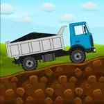 Mini Trucker Mod Apk Android Download (5)