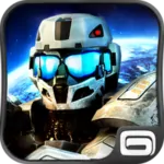 Nova 2 Apk Android Download