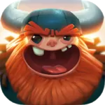 Oddmar Apk Full Version Download Free (1)