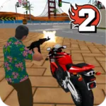 Vegas Crime Simulator 2 Mod Apk Download (1)